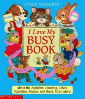 I_love_my_busy_book