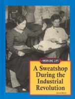 A_sweatshop_during_the_industrial_revolution