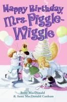 Happy_Birthday__Mrs__Piggle-Wiggle