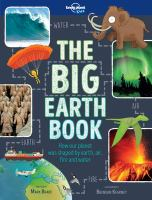 The_big_Earth_book