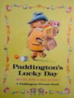 Paddington_s_lucky_day