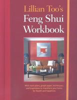 Lillian_Too_s_feng_shui_workbook