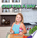 Chef_for_a_day