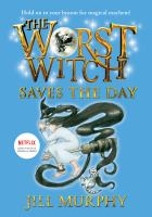 The_worst_witch_saves_the_day