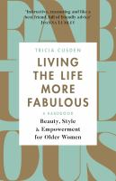 Living_the_life_more_fabulous__a_handbook