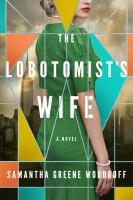 The_lobotomist_s_wife