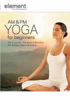 Element__AM___PM_yoga_for_beginners