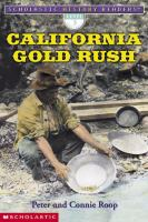 California_gold_rush
