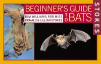 Stokes_Beginner_s_Guide_to_Bats