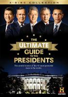 The_Ultimate_guide_to_the_Presidents