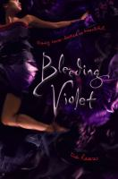 Bleeding_violet