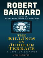 The_killings_on_Jubilee_Terrace