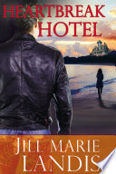 Heartbreak_hotel___novel