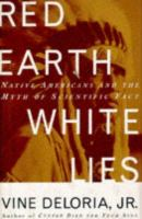 Red_earth__white_lies