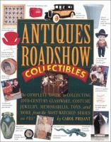 Antiques_Roadshow_20th_Century_collectibles___Complete_guide_to_collection_20th-century_toys__glassware__costume_jewelry__memorabilia__ceramics_and_more