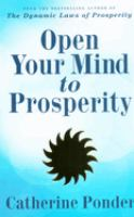 Open_your_mind_to_prosperity