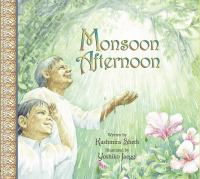 Monsoon_afternoon