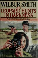The_leopard_hunts_in_darkness___4_