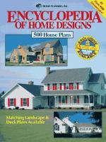 Encyclopedia_of_Home_Designs