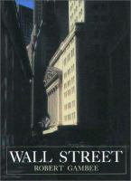 Wall_Street
