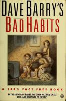 Bad_habits