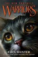 Warriors___The_New_Prophecy___Moonrise____2