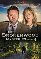The_Brokenwood_mysteries___Series_4