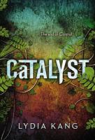 Catalyst_____2_