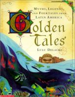 Golden_tales