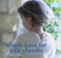 Simple_knits_for_little_cherubs