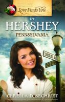 Love_finds_you_in_Hershey__Pennsylvania