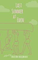 Last_Summer_at_Eden