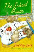 The_School_Mouse