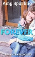 The_beginning_of_Forever