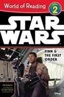 Finn___the_First_Order