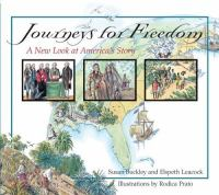Journeys_for_freedom