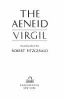 The_Aeneid_virgil