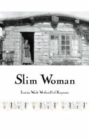 Slim_Woman