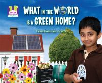 What_in_the_world_is_a_green_home_