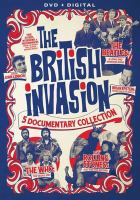 The_British_Invasion___5_documentary_collection