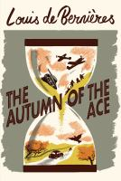 The_Autumn_of_the_Ace