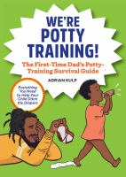 We_re_potty_training_