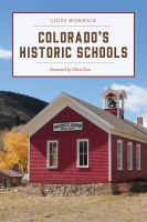 Colorado_s_historic_schools