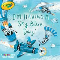 I_m_having_a_sky_blue_day_