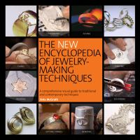 The_new_encyclopedia_of_jewelry-making_techniques