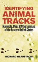Identifying_animal_tracks