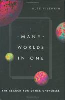 Many_worlds_in_one
