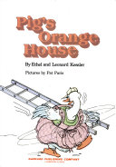 Pig_s_orange_house