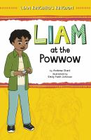 Liam_at_the_powwow
