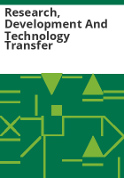 Research__development_and_technology_transfer